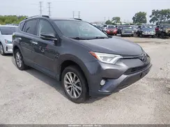 2T3DFREV6GW477790 2016 TOYOTA RAV 4