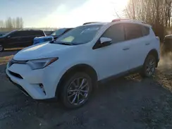 2T3DFREV6GW479586 2016 TOYOTA RAV 4