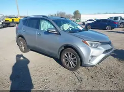 2T3DFREV6GW490958 2016 TOYOTA RAV 4