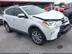 2T3DFREV6GW491155 2016 TOYOTA RAV 4