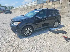 2T3DFREV6GW510903 2016 TOYOTA RAV 4