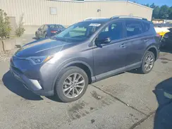 2T3DFREV6GW511520 2016 TOYOTA RAV 4