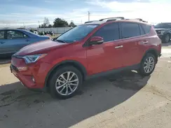 2T3DFREV6GW517656 2016 TOYOTA RAV 4