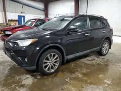 2T3DFREV6GW523456 2016 TOYOTA RAV 4