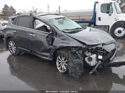 2T3DFREV6HW545989 2017 TOYOTA RAV 4