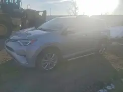 2T3DFREV6HW547144 2017 TOYOTA RAV 4