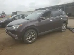 2T3DFREV6HW551310 2017 TOYOTA RAV 4