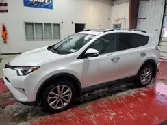 2T3DFREV6HW553851 2017 TOYOTA RAV 4