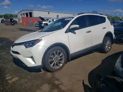 2T3DFREV6HW556281 2017 TOYOTA RAV 4