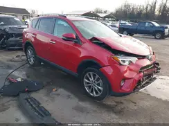 2T3DFREV6HW557706 2017 TOYOTA RAV 4
