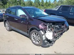 2T3DFREV6HW559200 2017 TOYOTA RAV 4