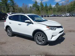 2T3DFREV6HW560315 2017 TOYOTA RAV 4