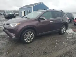2T3DFREV6HW561593 2017 TOYOTA RAV 4