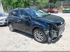 2T3DFREV6HW562758 2017 TOYOTA RAV 4