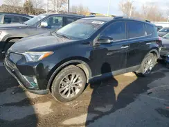 2T3DFREV6HW565403 2017 TOYOTA RAV 4