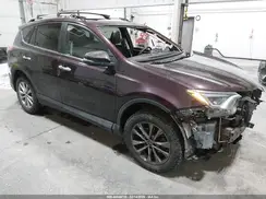 2T3DFREV6HW572982 2017 TOYOTA RAV 4