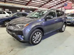 2T3DFREV6HW574523 2017 TOYOTA RAV 4