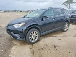 2T3DFREV6HW577406 2017 TOYOTA RAV 4