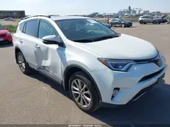 2T3DFREV6HW578054 2017 TOYOTA RAV 4