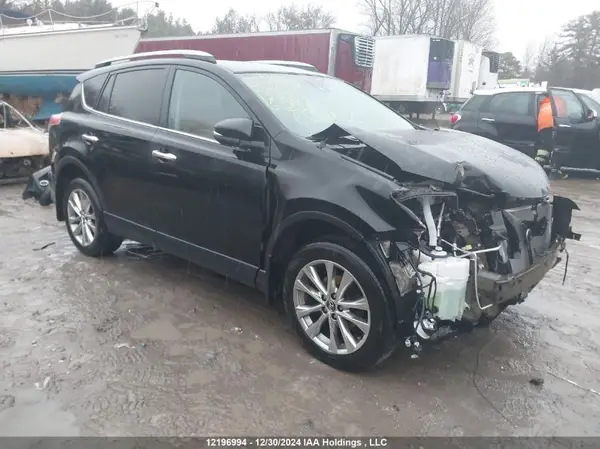 2T3DFREV6HW578166 2017 TOYOTA RAV 4 - Image 1