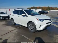 2T3DFREV6HW578717 2017 TOYOTA RAV 4