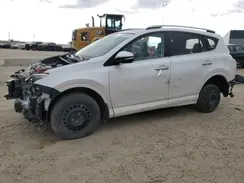 2T3DFREV6HW579429 2017 TOYOTA RAV 4