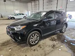 2T3DFREV6HW584940 2017 TOYOTA RAV 4