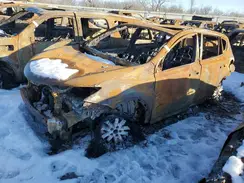 2T3DFREV6HW588986 2017 TOYOTA RAV 4