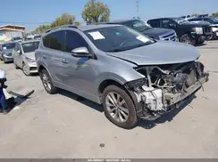 2T3DFREV6HW589586 2017 TOYOTA RAV 4