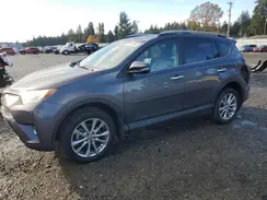 2T3DFREV6HW599034 2017 TOYOTA RAV 4