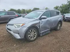 2T3DFREV6HW601896 2017 TOYOTA RAV 4