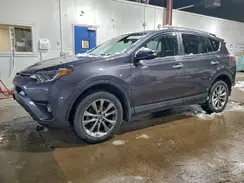 2T3DFREV6HW624594 2017 TOYOTA RAV 4