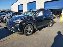 2T3DFREV6HW628645 2017 TOYOTA RAV 4