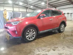 2T3DFREV6HW631514 2017 TOYOTA RAV 4