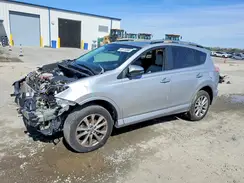 2T3DFREV6HW636471 2017 TOYOTA RAV 4