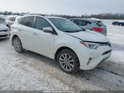 2T3DFREV6HW641296 2017 TOYOTA RAV 4