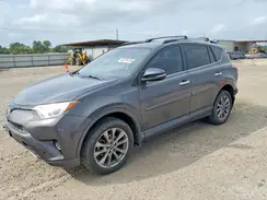 2T3DFREV6HW644974 2017 TOYOTA RAV 4