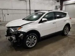 2T3DFREV6HW647485 2017 TOYOTA RAV 4