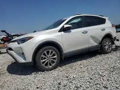 2T3DFREV6HW650886 2017 TOYOTA RAV 4