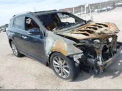 2T3DFREV6HW652864 2017 TOYOTA RAV 4