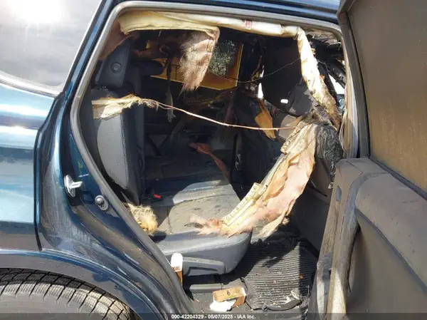 2T3DFREV6HW652864 2017 TOYOTA RAV 4 - Image 8