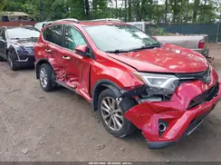 2T3DFREV6HW655912 2017 TOYOTA RAV 4