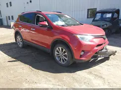 2T3DFREV6HW666036 2017 TOYOTA RAV 4