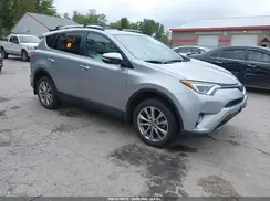 2T3DFREV6HW668126 2017 TOYOTA RAV 4