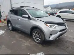 2T3DFREV6HW672032 2017 TOYOTA RAV 4