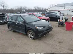 2T3DFREV6HW672192 2017 TOYOTA RAV 4