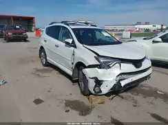 2T3DFREV6HW673990 2017 TOYOTA RAV 4