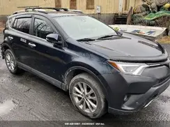 2T3DFREV6HW676386 2017 TOYOTA RAV 4