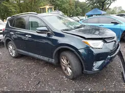 2T3DFREV6HW688621 2017 TOYOTA RAV 4