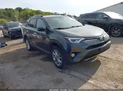 2T3DFREV6HW693561 2017 TOYOTA RAV 4